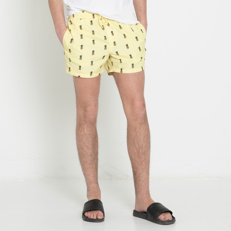 Badshorts "Loa" 